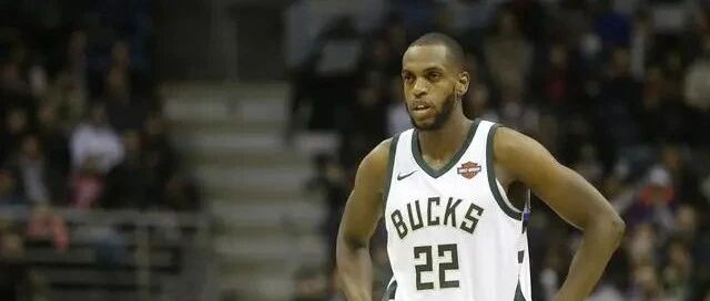 2分4失误4犯规，一到季后赛就不行！他真不值5年1.78亿？