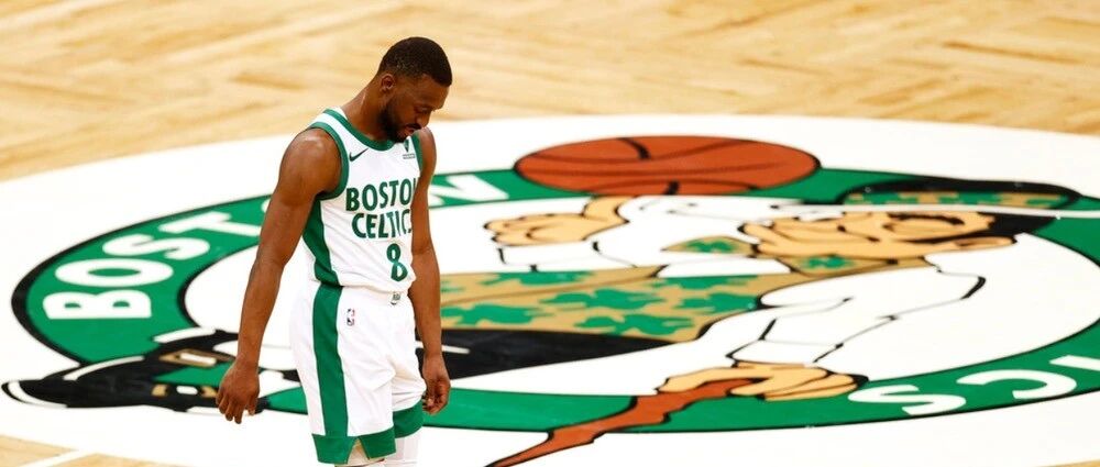 攻不进，防不住！错失绝杀！1.4亿先生又拖后腿了？