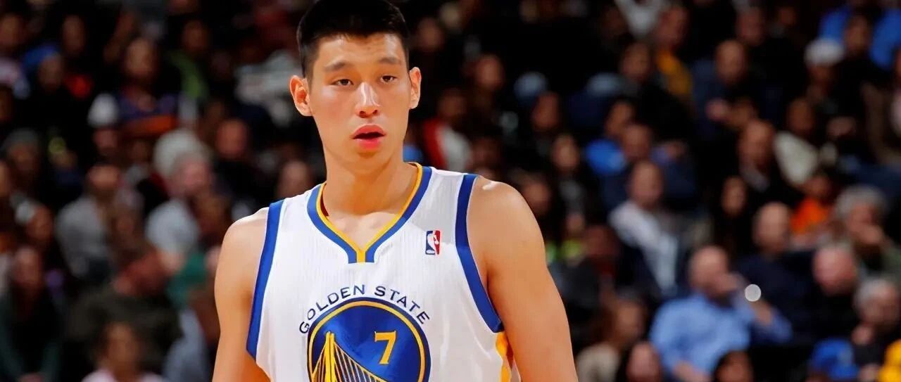 林书豪最新动态！晒老照片自嘲真丑！他将联手水花兄弟？