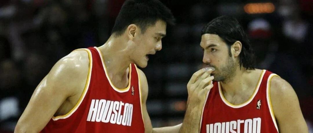 40岁了，胡子都白了！还能拿MVP！他再不老，对手都要疯了...