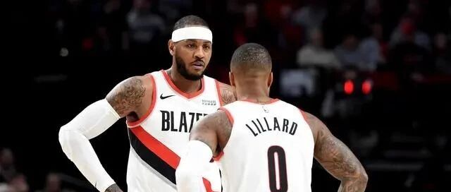 关键3分弑杀旧主！谁说他已不属于联盟了？真是打脸啊