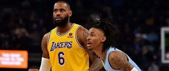 莫兰特这小子，厉害极了！