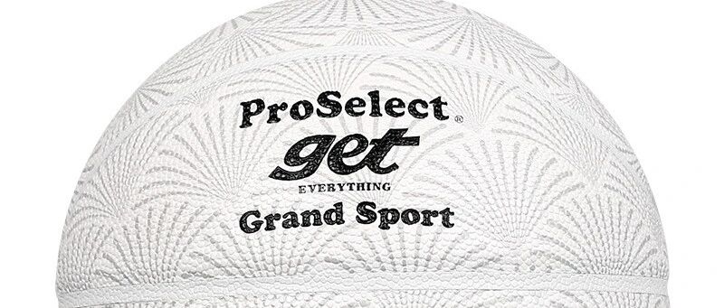 这是一颗属于中国人的好球!