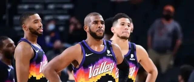 15助0失误！保罗，真控卫之神...