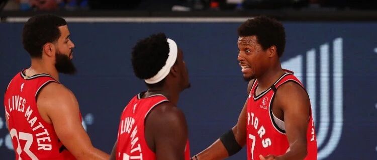 正负值-25，1.3亿先生现在真当不了大当家？