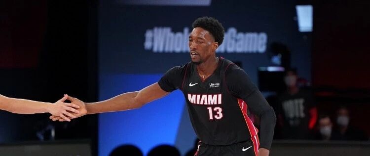 要是他发挥不了，恕我直言：湖人总冠军！