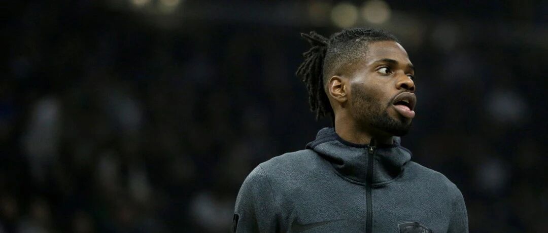 拒绝7000万大合同！如今他只能拿底薪...