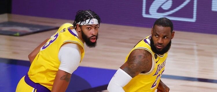 浓眉“划水”的原因，找到了？这不能怪他啊...