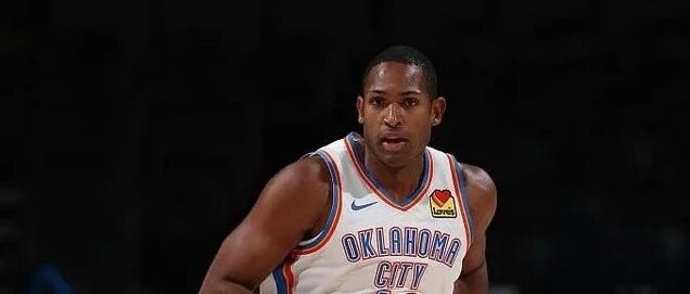 雷霆又赢了！摆烂再次失败，状元签还要不要啊...