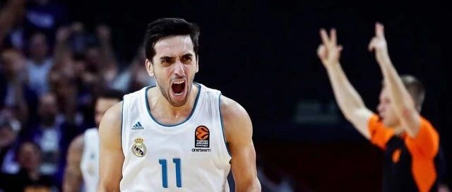 地表最强179，欢迎来到NBA！