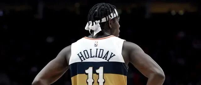 太厉害了！捐350万美金，他却直言非常轻松......