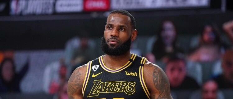 湖人距离总冠军，真的很近很近了...