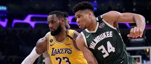 不选詹姆斯当MVP的，都是黑子！考辛斯是真敢说啊...