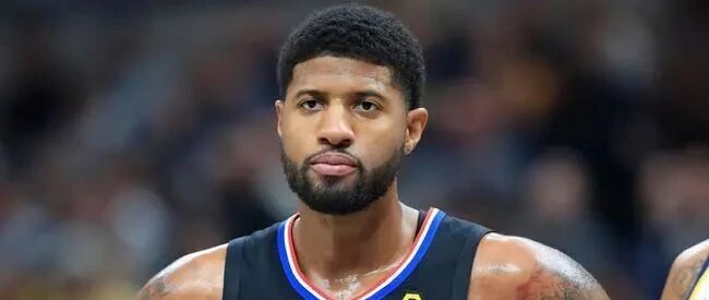 惨！生涯效力3支球队，都被烧球衣！这是NBA历史第一人了吧？