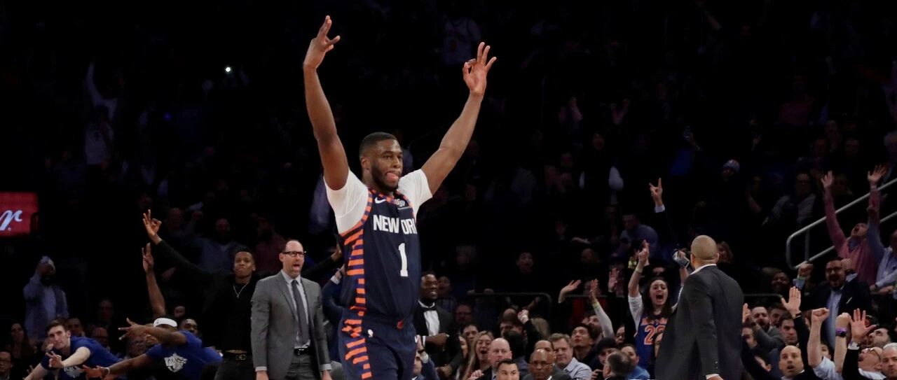 “中国男孩”仍无人问津！天才7号秀，24岁就拿不到合同了？