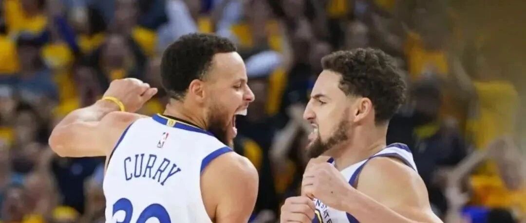 新赛季最值得期待的4件事！湖人能否卫冕，水花兄弟王者归来？