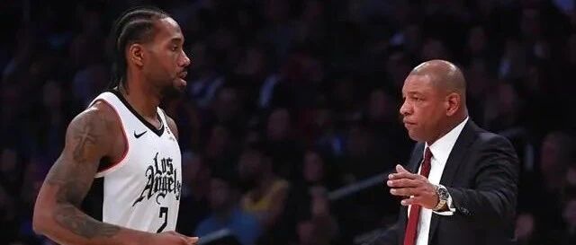 5年合同！联手大帝！他能带队争冠么？