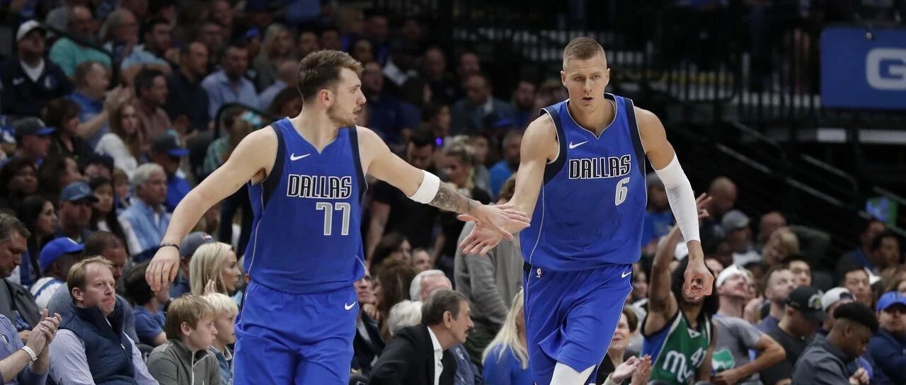 全队仅2人为非卖品，为了找第3巨头，真是玩命了啊！