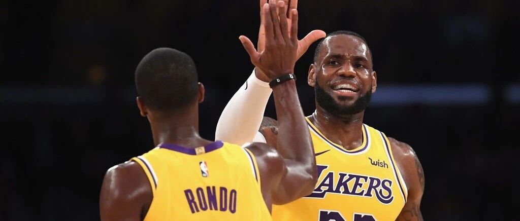 256万年薪老将打出身价！恭喜隆指导，大合同稳了！