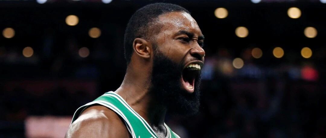 8项数据创职业生涯新高！谁说不值1亿大合同？他严重被低估了