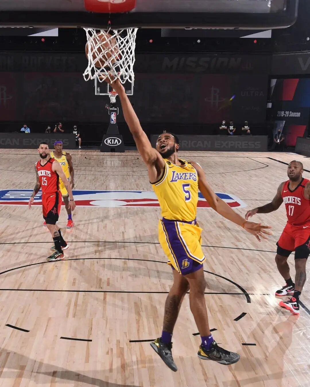 身高1米93 臂展2米17 小将被沃格尔点名 新赛季上位 弘润元吉体育 微信公众号文章阅读 Wemp