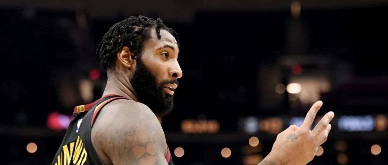 全明星内线辅助双探花冲冠？凯尔特人或弥补最弱一环...