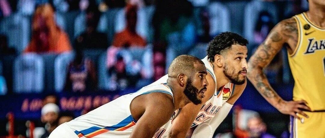 听我一句劝，别重建了！去争夺总冠军吧......