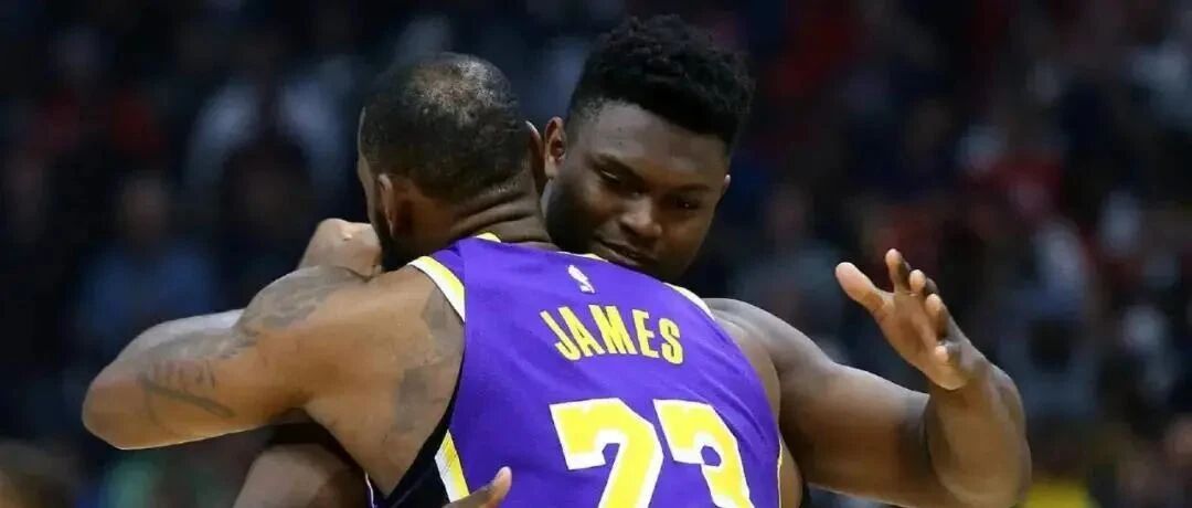 炸裂！场均31.6分，命中率71.4%！但胖虎仍需要提升！