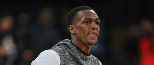 隆多伤了！右手拇指骨折！湖人真的太难了...