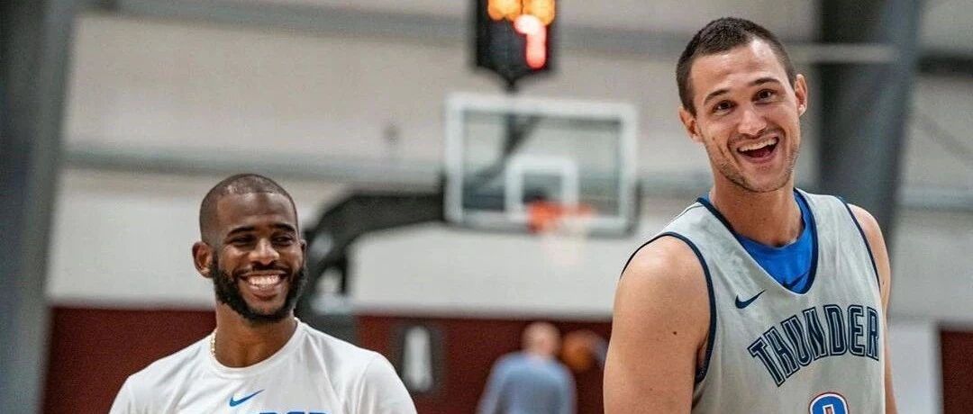 意大利炮狂轰25分！生死战他成保罗最强帮手！