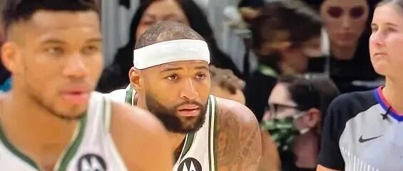 考辛斯，这一次机会，你能把握住吗？