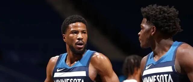 2个状元1个榜眼，带队倒数第一！这真是大烂队啊...