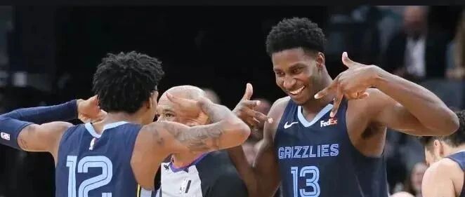 2米11的天才4号秀，将成未来大杀器？