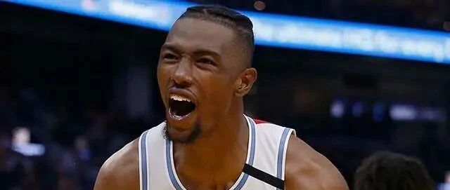 塔图姆亲承天赋不如他！才22岁却只能拿底薪？