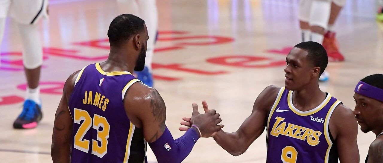 正负值+28，力压詹眉！都34岁了，他还是那么猛！