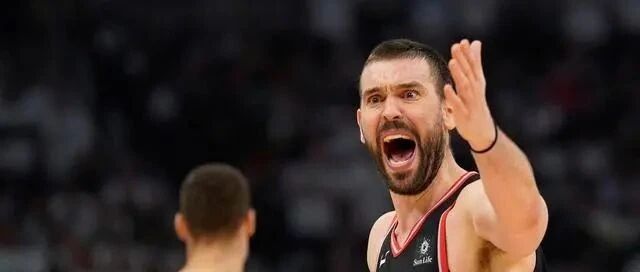 再见了NBA！1.1亿先生+双料冠军中锋，将做出重要决定？