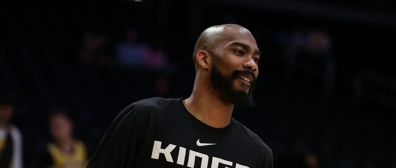 12年辗转8队！单场51分先生退役！再见了，连长！