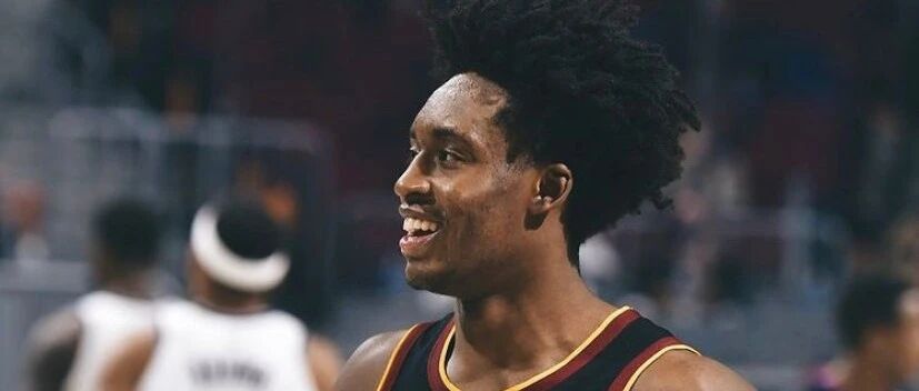 双杀篮网的骑士，为何会惨败给绿军38分？