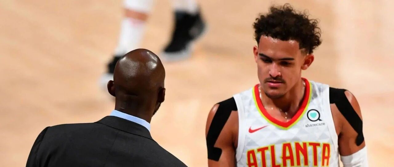 单场狂轰50分，得分助攻联盟第2！都那么厉害了，他却被喷惨了？