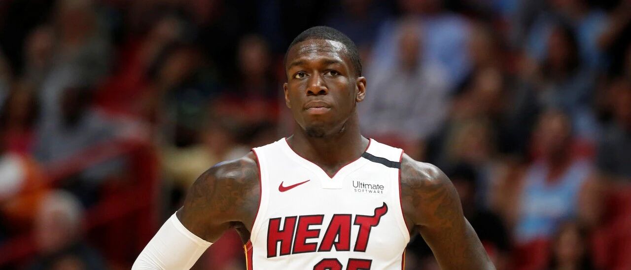 常规赛的超级落选秀，如今连球都打不上了？