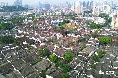 福建旅游必去十大景点相关推荐_福建旅游十大景点排名_福建省旅游必去十大景点推荐