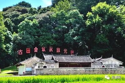 福建旅游必去十大景点相关推荐_福建旅游十大景点排名_福建省旅游必去十大景点推荐