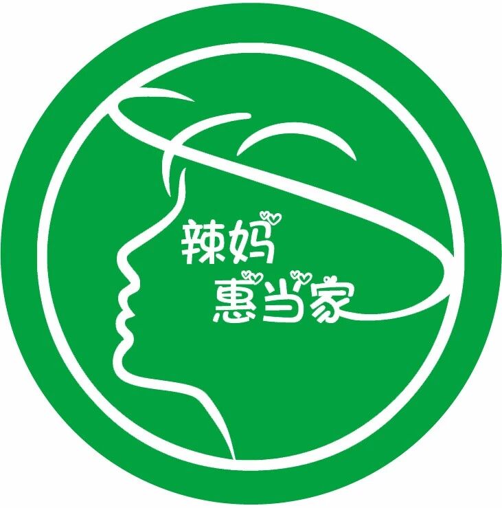 浙江惠当佳网络信息服务有限责任公司