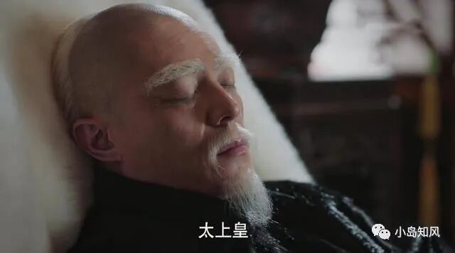 康熙活了多少岁死的_康熙活到69岁_康熙活了多少岁