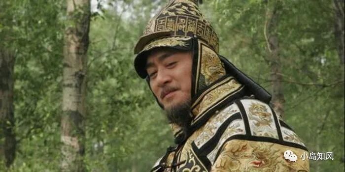 康熙活到69岁_康熙活了多少岁死的_康熙活了多少岁