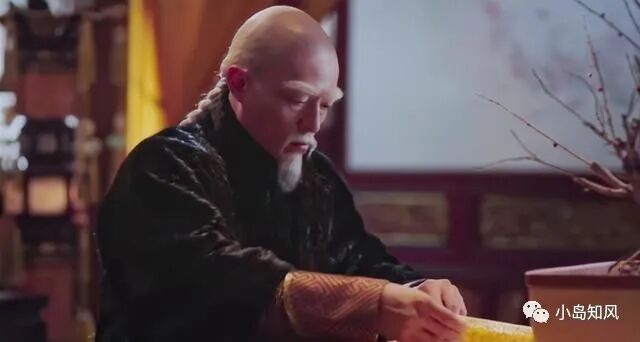 康熙活了多少岁_康熙活到69岁_康熙活了多少岁死的