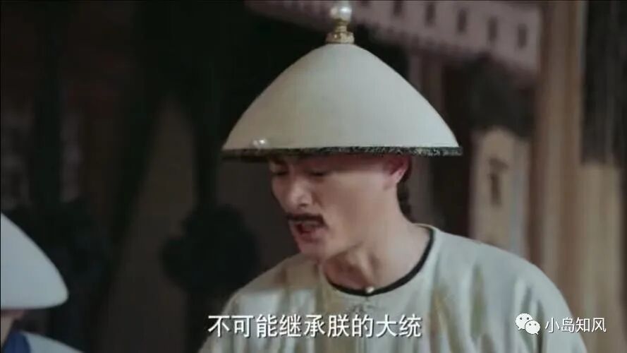 康熙活了多少岁_康熙活到69岁_康熙活了多少岁死的