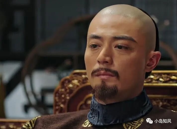 康熙活了多少岁死的_康熙活到69岁_康熙活了多少岁