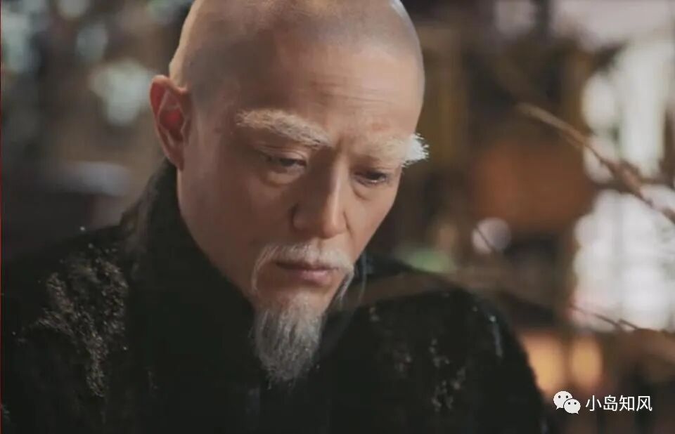 康熙活了多少岁死的_康熙活了多少岁_康熙活到69岁