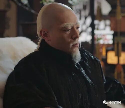 康熙活了多少岁 活了89岁的乾隆见了八辈人，那他有没有见过孙子道光和曾孙咸丰？